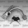 PEUGE 416150 Steering Lock